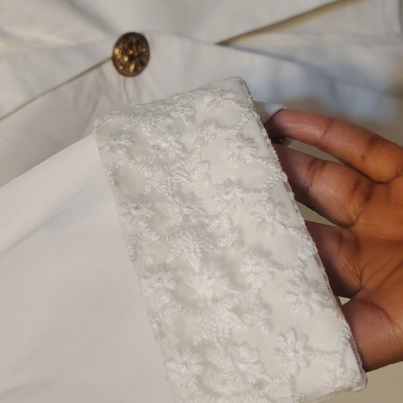 Fashion Blazer - Kids Large - Picture 4 of 4